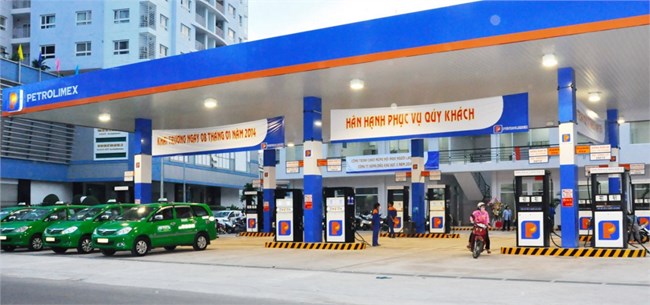 Điều hành giá xăng, dầu hợp lý sẽ sớm khôi phục thị trường lao động, bình ổn sản xuất kinh doanh