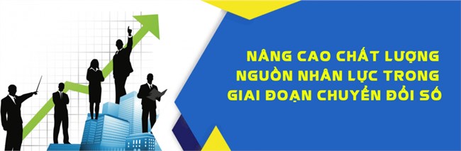 “Ngôi nhà trí tuệ”- nơi phát triển con người hiện đại 