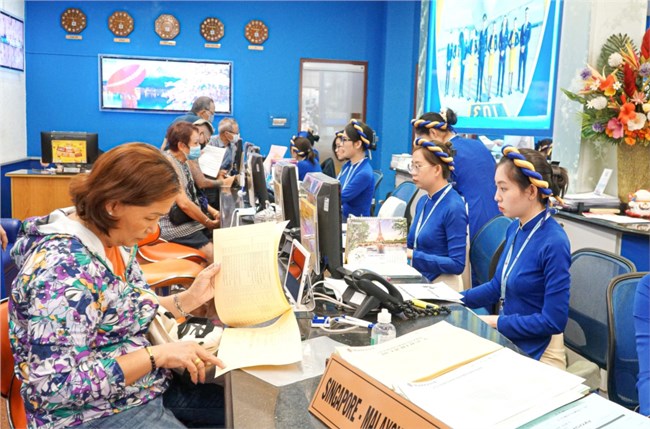Cao điểm hè 2023: Tiềm ẩn mối lo mất cân bằng thị trường du lịch