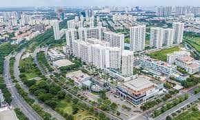 Hôm nay, Thủ tướng Phạm Minh Chính chủ trì Hội nghị trực tuyến toàn quốc thúc đẩy thị trường bất động sản