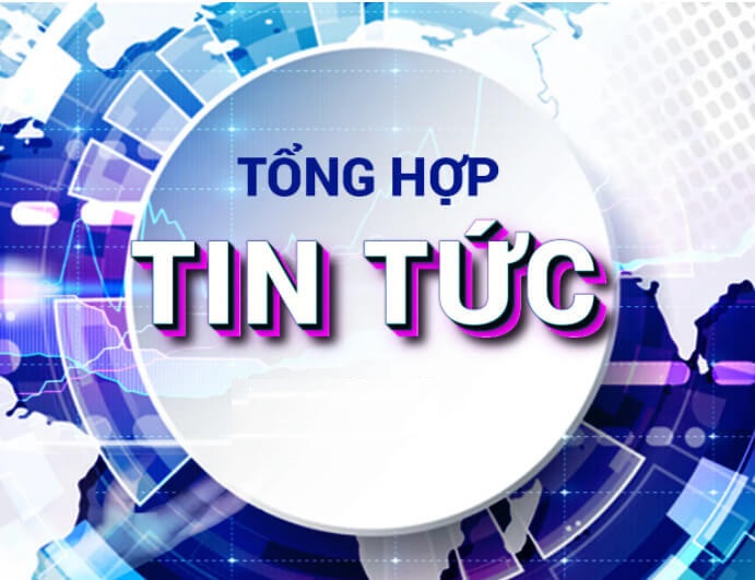 Điểm tin ngày 7/6