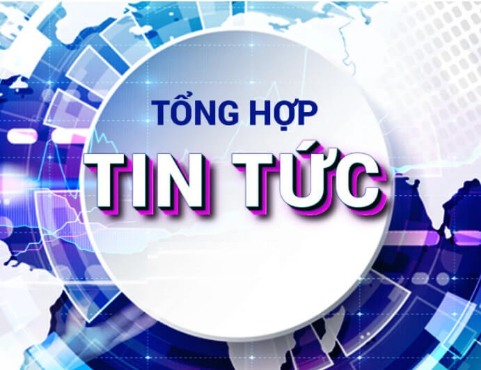 Điểm tin ngày 7/10