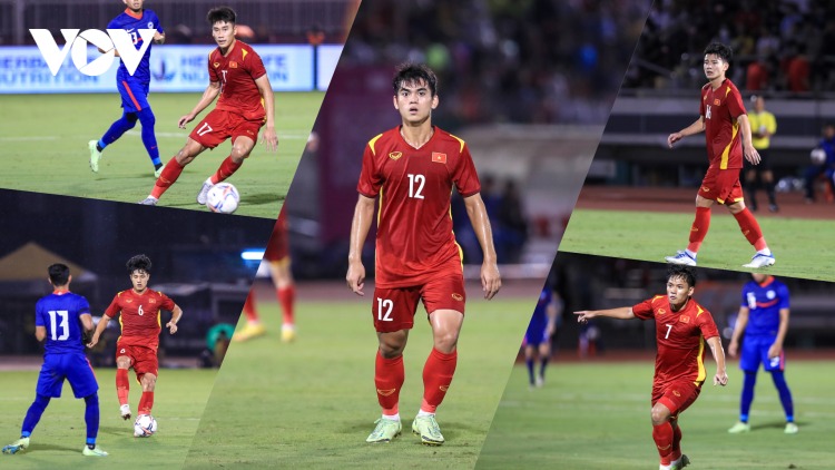 Bản tin thể thao ngày 19/7