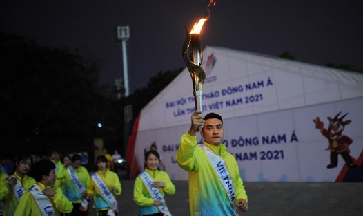 Thể thao 7 ngày ngày 27/6