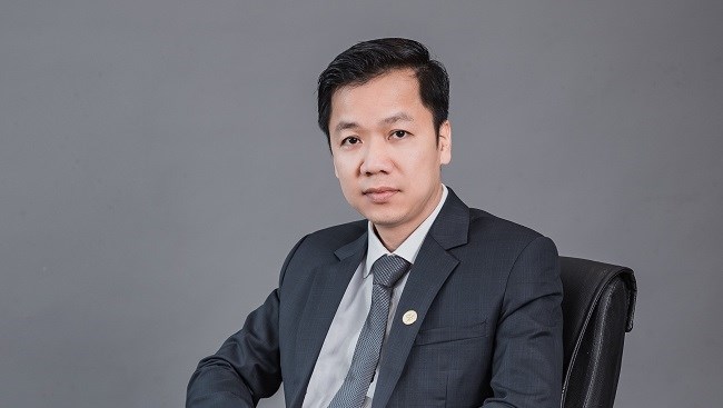 Tác động của chính sách tới doanh nghiệp BĐS