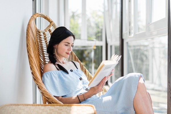Đánh giá về thành công của phụ nữ