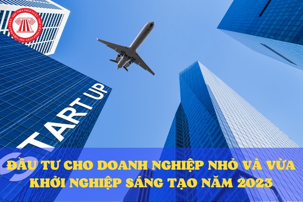 Khởi nghiệp sáng tạo - Kỳ vọng sức bật mới trong năm 2023