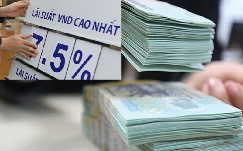 Nghĩa vụ trả nợ khi vay lãi cao