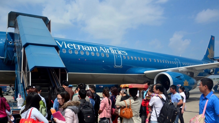 Bộ Tài chính đề xuất 3 nguồn để các bộ, cơ quan trung ương tăng lương cơ sở năm 2023