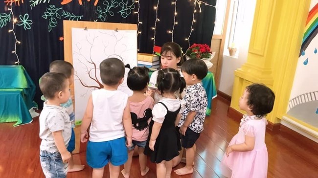 Để kỳ nghĩ hè không còn là… nỗi sợ của cả gia đình