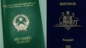 Mang hai quốc tịch phạm tội - luật xử thế nào?