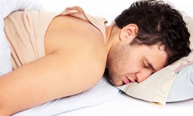 Tình dục quá độ - tác hại khôn lường