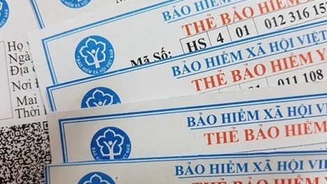 Xử phạt hành vi trục lợi bảo hiểm