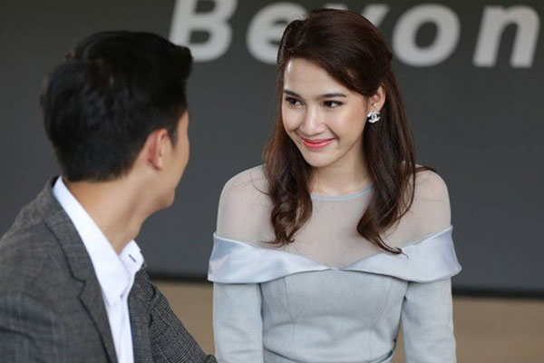 Cửa sổ tình yêu ngày 26/6: Đang chuẩn bị cưới thì bạn gái cũ đòi quay lại