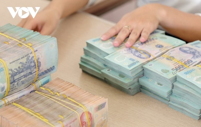 Đề xuất "chuyển hướng” gói hỗ trợ 2% lãi suất sang hình thức khác hiệu quả hơn