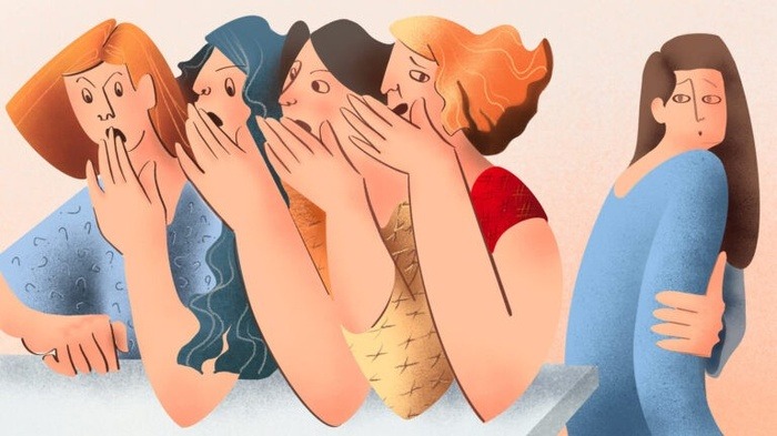 Cổ nhân dạy nên tránh xa 3 kiểu người này để tránh rước họa vào thân