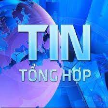 Điểm tin ngày 18/11