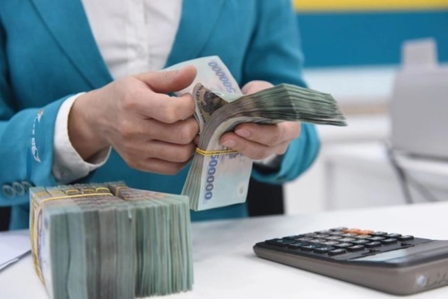 Bộ Lao động – Thương binh và Xã hội đề nghị các doanh nghiệp báo cáo thưởng Tết 2024 trước 25/12 tới