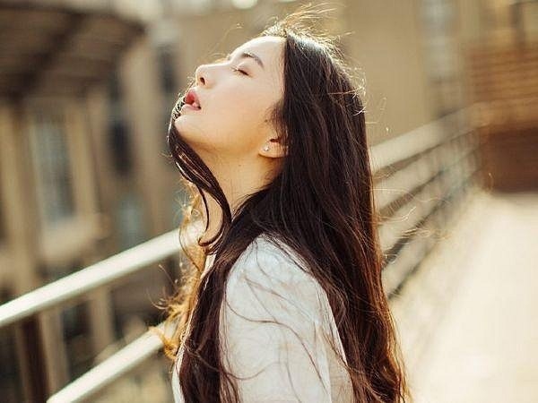 Đàn bà sợ nhất cô đơn