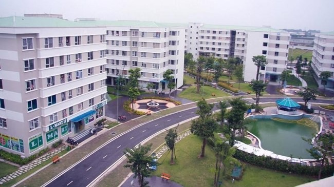 Thị trường bất động sản 2023: Những tín hiệu tích cực từ chính sách tháo gỡ vướng mắc của Chính phủ