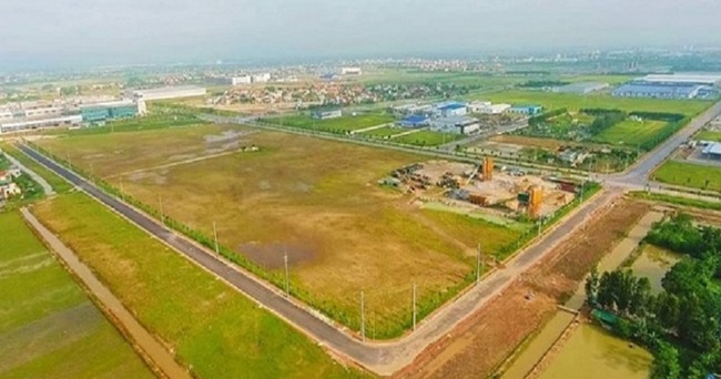 Ủy ban thường vụ Quốc hội cho ý kiến về việc giải trình, tiếp thu, chỉnh lý dự thảo Luật Đất đai (sửa đổi) và dự thảo Luật Các tổ chức tín dụng (sửa đổi)