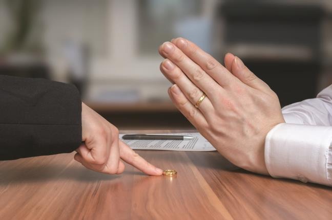Cửa sổ tình yêu ngày 28/1: Tự dưng chồng bỏ đi 3 tháng thì nên ly hôn hay sao?