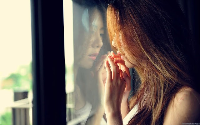 Kết nối yêu thương: Năm vừa qua, có phải bạn vất vả quá rồi không?