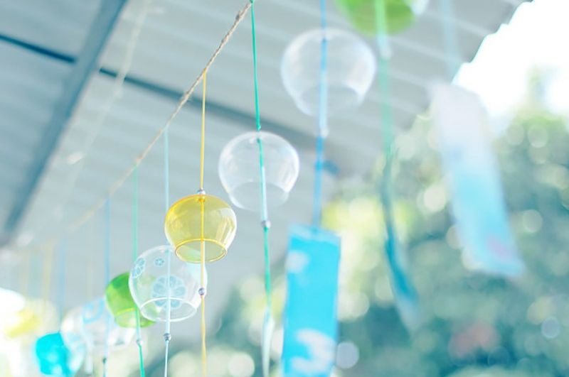 Kết nối yêu thương: Đâu thế lấy lại thời gian