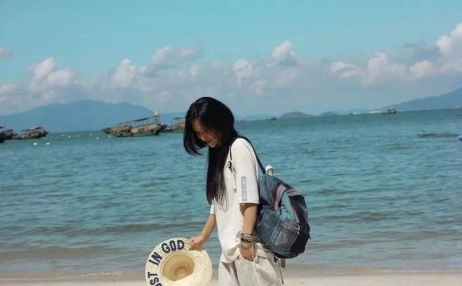 Biết chọn thái độ sống, hạnh phúc sẽ gõ cửa