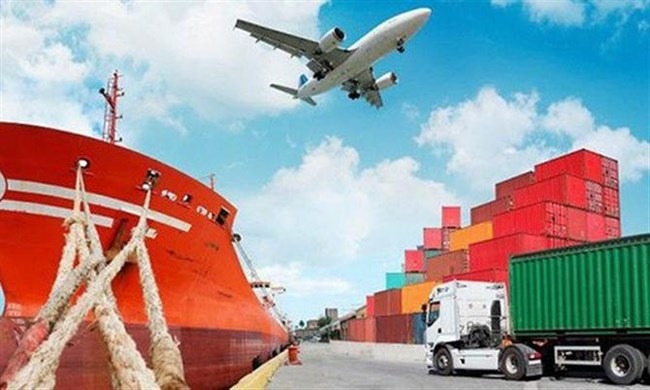 Cần nắm được cơ hội và thách thức từ các thị trường xuất khẩu lớn trong năm 2024
