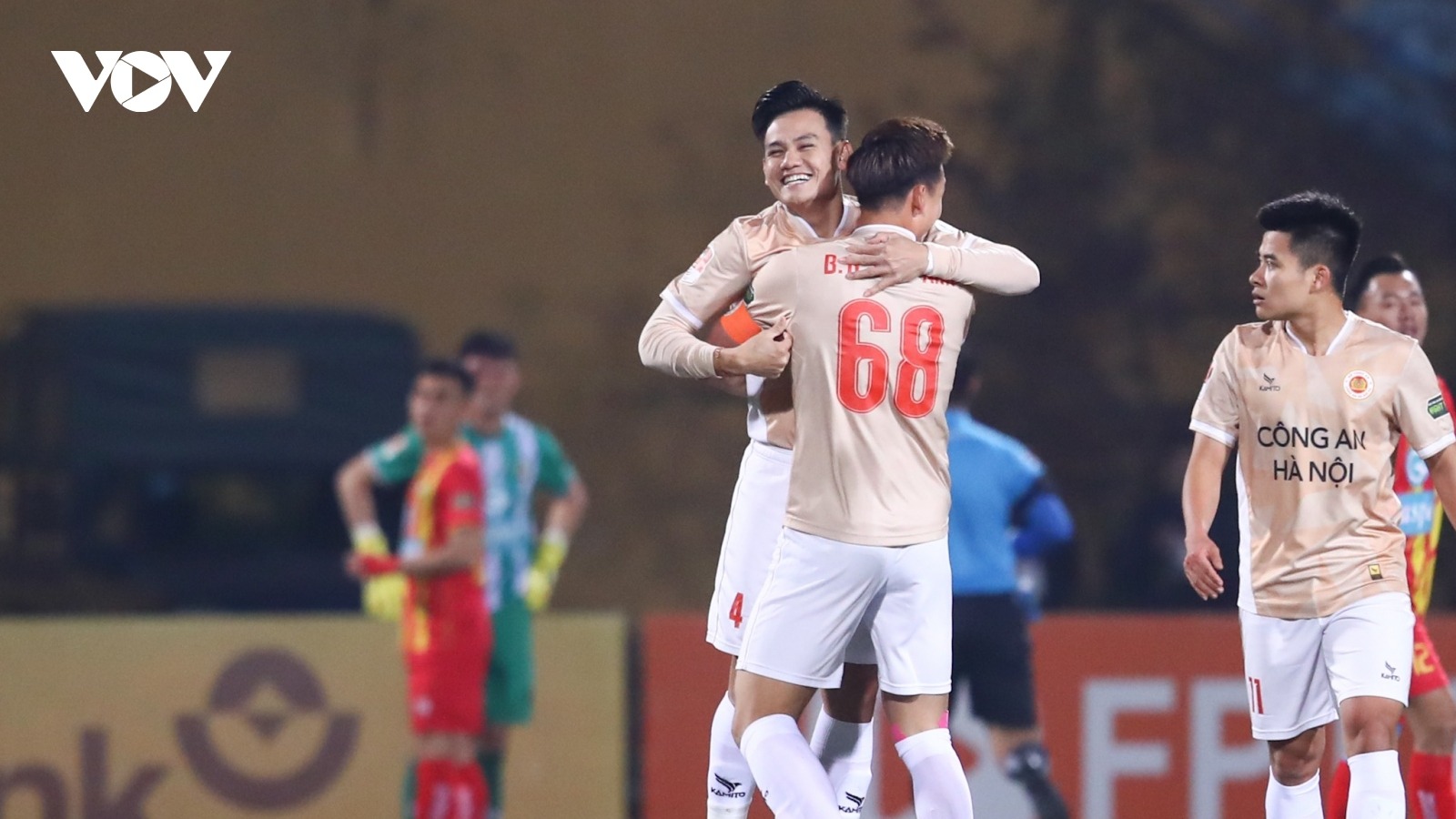 Bản Tin Thể Thao Ngày 28/2