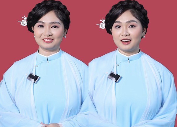 Ngoại hình khác lạ của Thiện Nhân sau ồn ào "bỏ nhà theo người tình đồng giới"