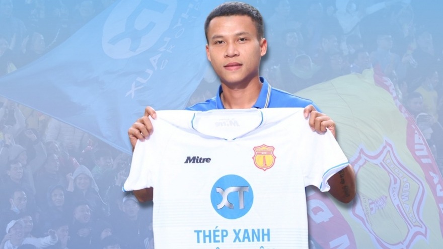 Bản tin thể thao ngày 21/3