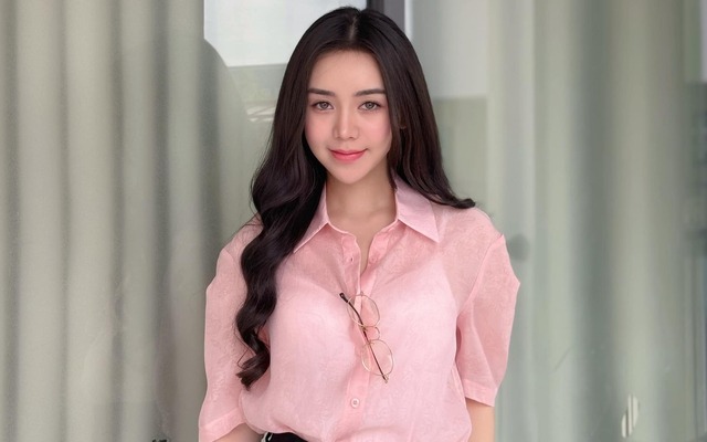Quỳnh Kool từng quen bạn trai nhỏ hơn 1 tuổi, tiết lộ bị thu hút bởi ngoại hình đối phương