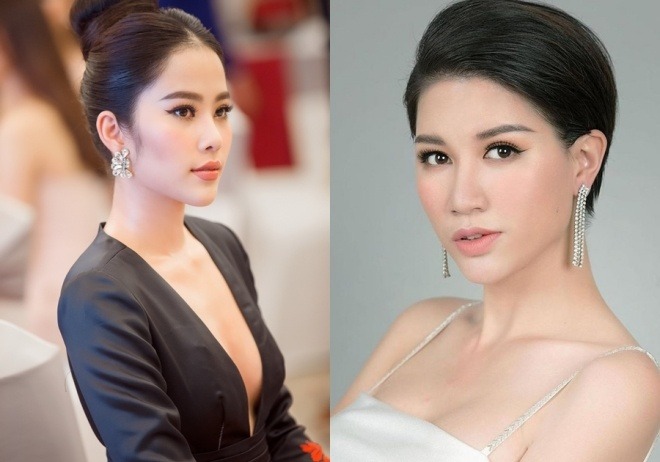 Sau vụ Nam Em bị triệu tập, Trang Trần bất ngờ nói về "bài học xương máu"