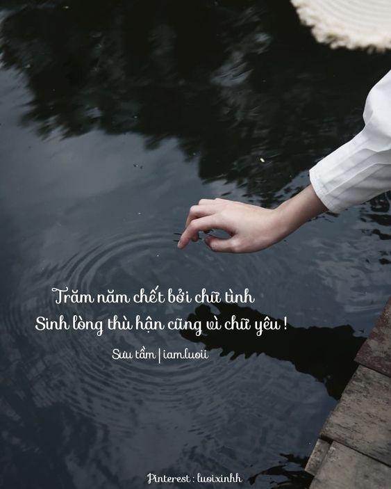 Kết nối yêu thương: Điều em muốn là bình yên và tĩnh lặng