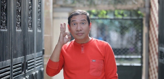 Nghệ sĩ Quang Thắng xin rút lại hồ sơ xét NSND dù đủ tiêu chuẩn, lý do là gì?