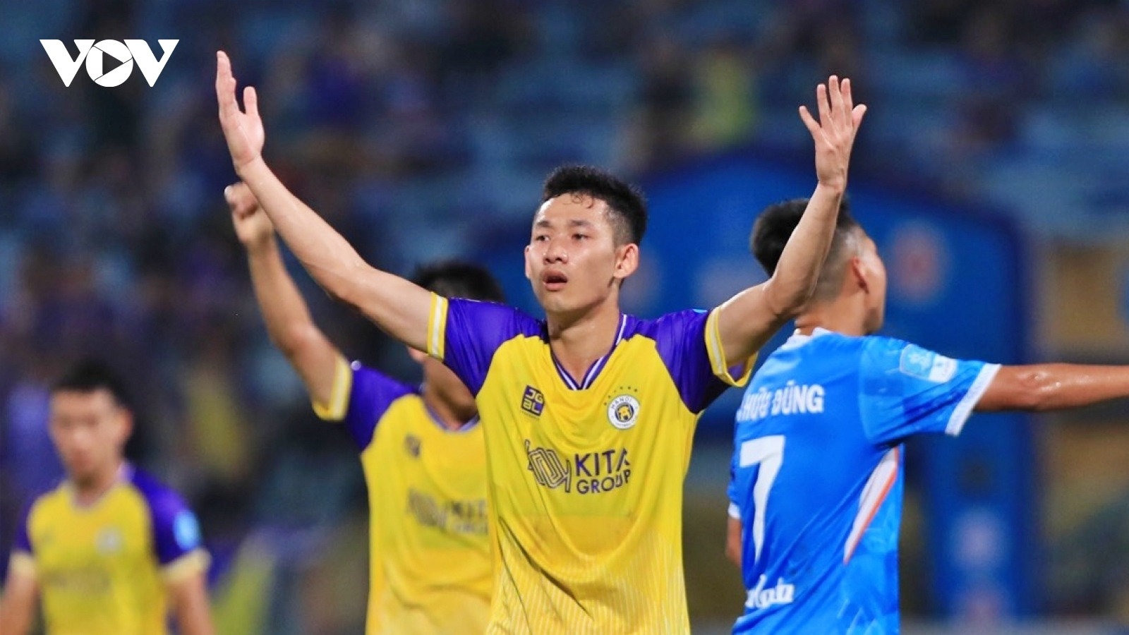 Bản Tin Thể Thao Ngày 1/5