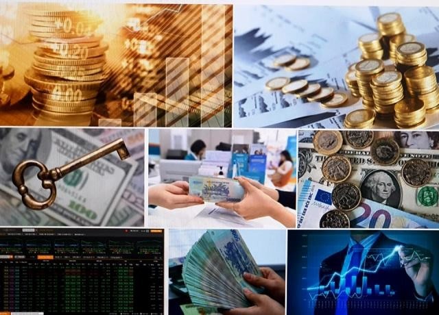Thủ tướng Chính phủ ban hành chỉ thị triển khai điều hành chính sách tiền tệ năm 2024, thúc đẩy tăng trưởng, ổn định kinh tế vĩ mô