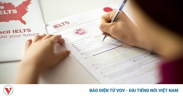 Tuyển sinh 2024: Xét tuyển bằng chứng chỉ ngoại ngữ quốc tế vẫn là xu hướng