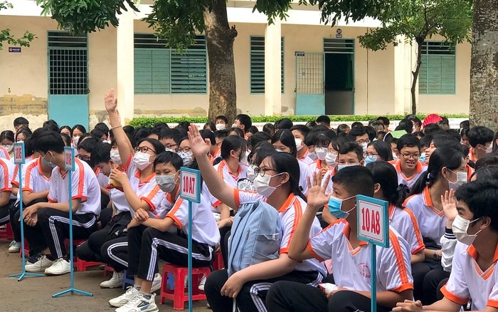 Bao giờ "Hà Nội học" được giảng dạy ở các trường phổ thông của Thủ đô?