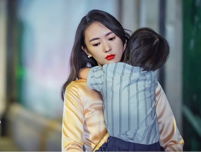 Vì Sao Hôn Nhân Của Bạn Ngày Càng Nguội Lạnh?