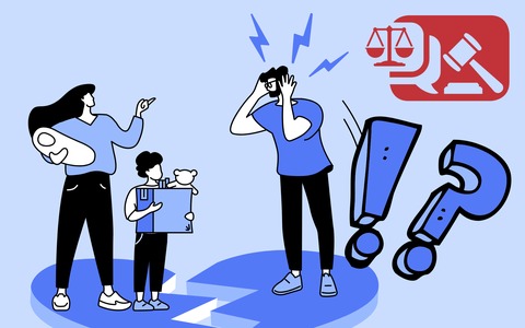 Cửa sổ tình yêu ngày 16/6: Có nên tìm gặp người con không chính thức của mình?