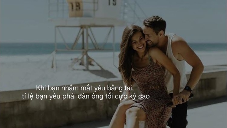 Kết nối yêu thương: Năm em hai mươi và khi em hai lăm