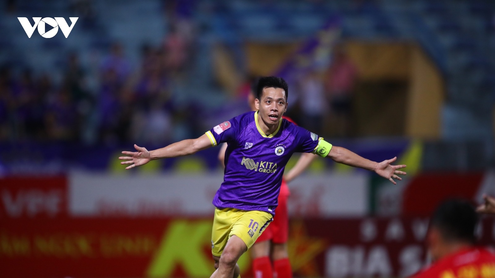 Bản tin thể thao ngày 23/5