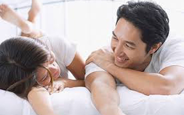Cần làm gì để chồng biết giới hạn của mình không đi quá giới hạn với đồng nghiệp