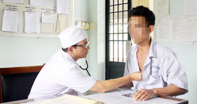 Bộ Y tế yêu cầu thanh tra toàn diện hoạt động giám định pháp y tâm thần