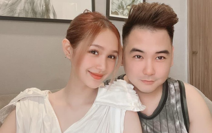 Sau đám cưới bạc tỷ: Xoài Non sợ xài tiền của chồng, không có con chung, hôn nhân không như cổ tích