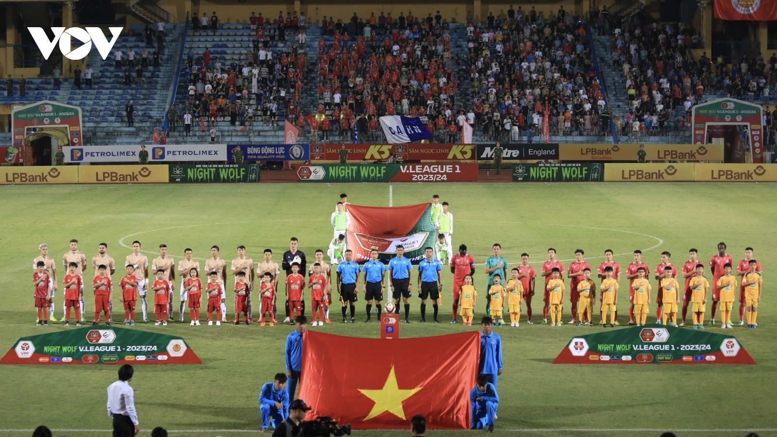 Bản tin thể thao ngày 21/6