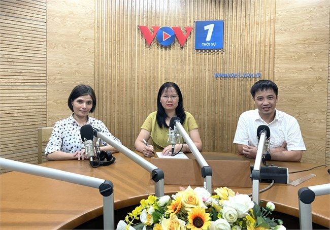 Thực hiện Nghị quyết 02/2024 của Chính phủ về Cải cách môi trường kinh doanh: Kết quả đạt được và yêu cầu cho nửa cuối năm